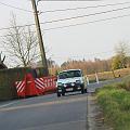 Hagelandrit 2013 org. Berke en Francis (17)